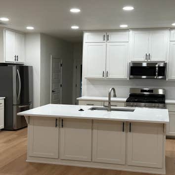 Photos by Guenard Construction #1