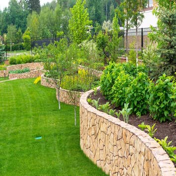 Photos by Makimanta Landscaping Services #1