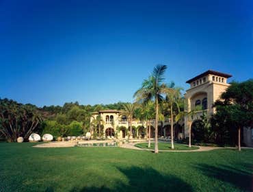 Photos by Pacific Landcare Design, Inc #1