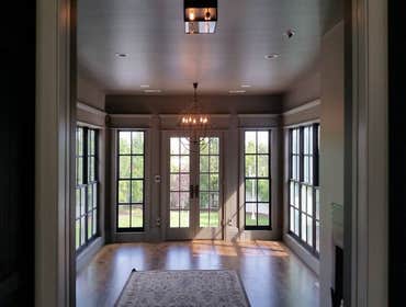 Photos by Crystal Builders #1