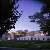 Biltmore Residence In their first residential project, the design and building team of Dan and Katherine Patry ventures into the Phoenix real estate in