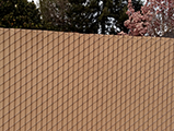 Fences