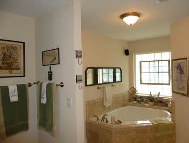Project photos from Jack Needham Homes, Inc. It all starts with the customer. We listen to your needs & wants, then we work with them to make it happen
