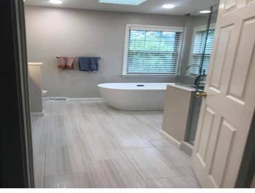 Photos by Ecua Builders LLC #1