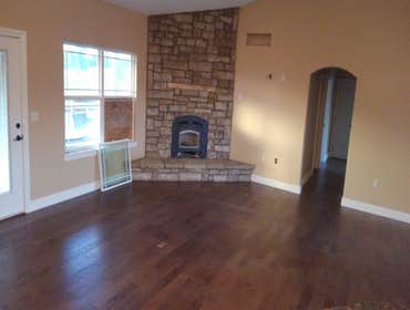 Photos from Copperhead Ranch Services, LLC