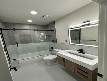Photos by Gp Construction Development LLC #1
