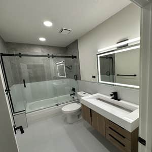 Photos by Gp Construction Development LLC #1