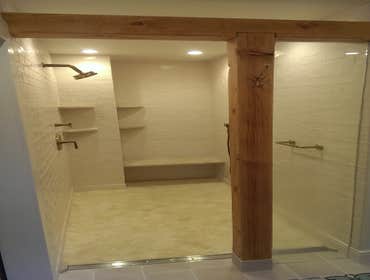 Bathroom Remodel - Marlton, NJ bathroom remodel - marlton, nj