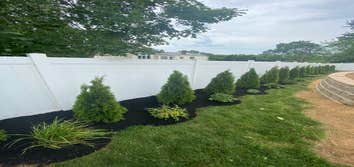 Photos by Hernandez Lawn Care & Landscaping LLC #2