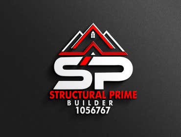 Photos by Structural Prime Builder #19
