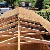 Roof Repair