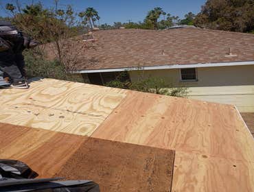 Photos by Mastercraft Premier Construction LLC #1