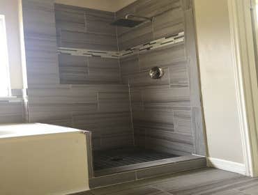 Photos by C&b Contractors #1