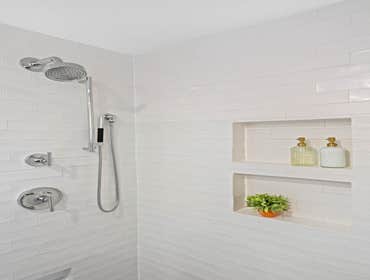 Photos by Kbl Development LLC #1