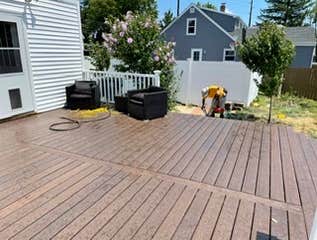 Photos by Infinityhome Renovations & Improvements #1
