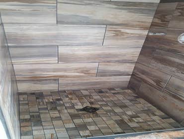 Photos from KED Flooring Inc