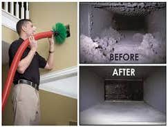 Photos from Goodfellas Heating and Cooling