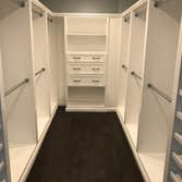 Photos by Streamline Construction #1