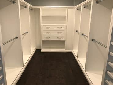 Photos by Streamline Construction #1