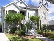 Photos from Bethany Builders LLC