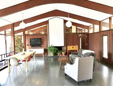 Photos from Reform Contracting
