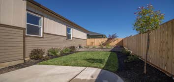 Photos by Galpin Homes LLC #1