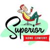 Superior Home Comfort logo