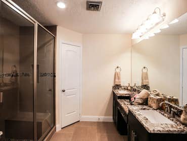Photos from Bryce Homes