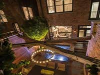 Photos by Raino Ogden Architects #1