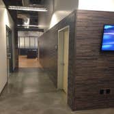 Falcon Offices