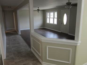 Photos from Imagine Construction Inc