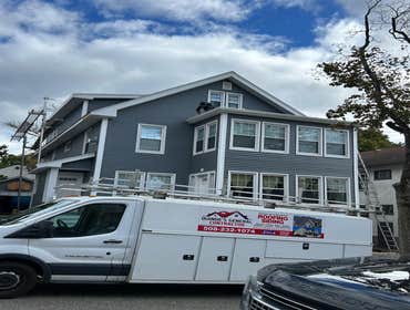 Photos by Quinde's General Contractor #34