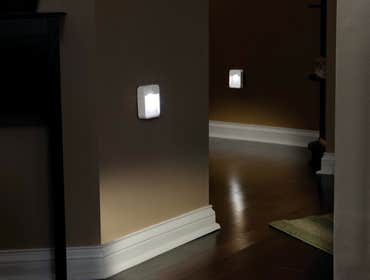 Photos from B&C Electrics