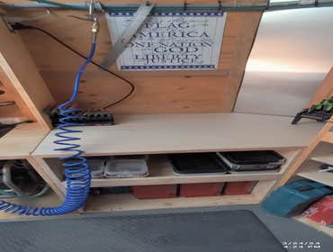 Photos by Precision Woodworks LLC #1
