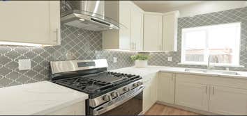 Hr Renovation LLC
