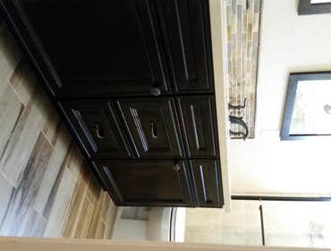Photos from Henle Construction Inc