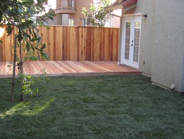 Photo(s) from Brandon Haydon Construction Various Projects