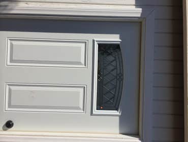 Photo(s) from JBL Finishes Examples of our painting, carpentry, and repair work in various areas of San Diego County including Ocean Beach, Pacific Bea