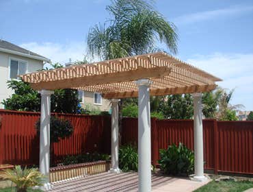Photos from A Ramos Construction Inc