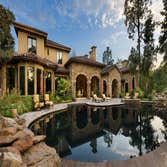 Project photos from Red Mountain Home Improvements, Llc