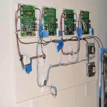 Photo(s) from Hvac Consulting Heating And Air Conditioning Service