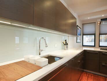 Photos from Timeline Renovations Inc