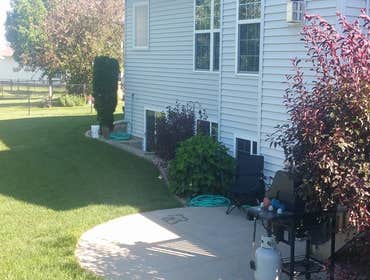 Photos from Bates Construction & Landscaping
