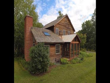 Photos by Sanbury Construction LLC #1