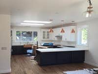 Photos from EATON PAINTING