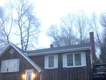 Roofing Roofing Photos