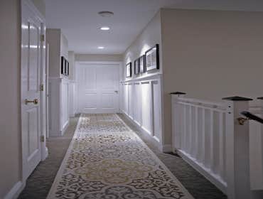 Photos by Homefront Design Studio LLC #1