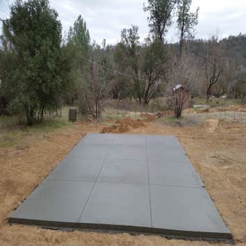 Photos by Rincon Concrete #2