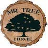 Vernon Imel Tree Service logo