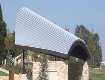 College Station Roof Repair